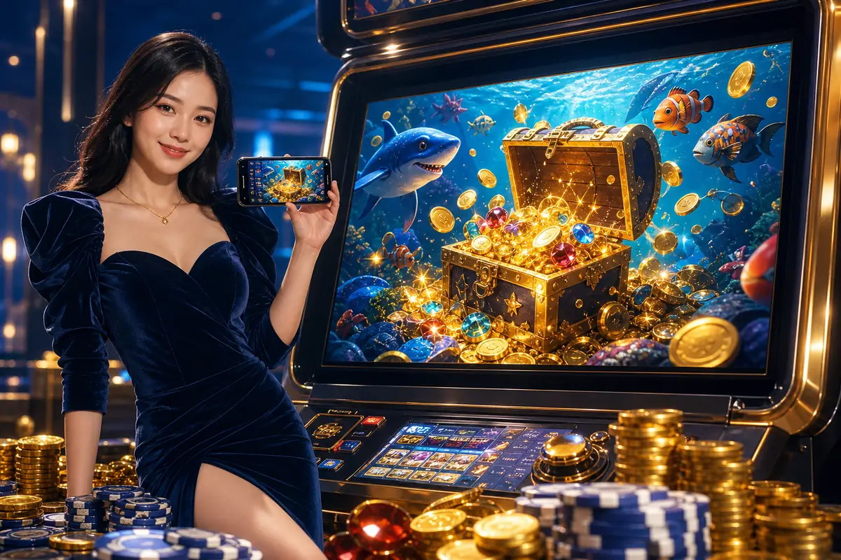 216bet