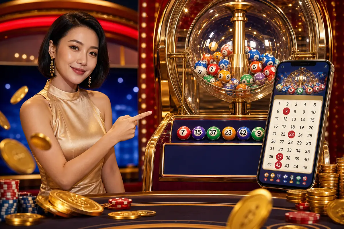 216bet