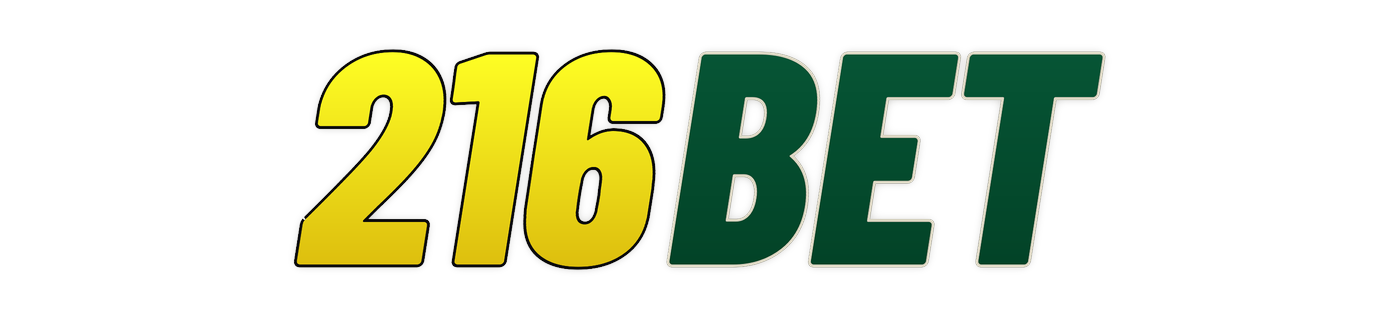 216bet